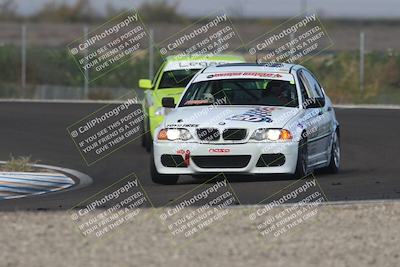 media/Oct-19-2025-Nasa (Sun) [[622c91e2bf]]/Race Group C/Turn 9/